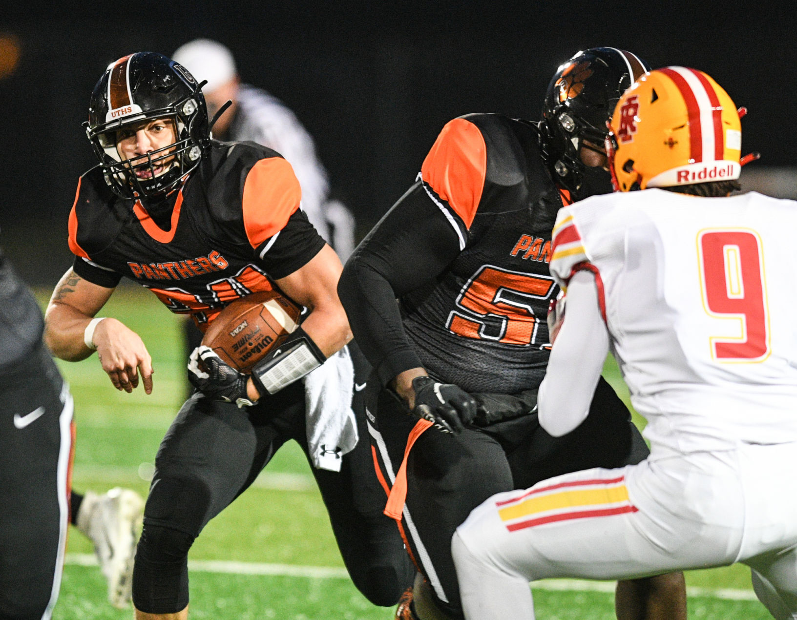 032621-qc-spt-rocky-ut-football-007